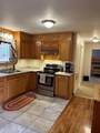 33 Williams Lane - Photo 7