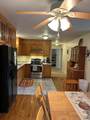 33 Williams Lane - Photo 8