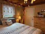 33 Williams Lane - Photo 9