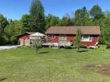 2016 Hinman Settler Road - Photo 1