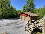 2016 Hinman Settler Road - Photo 3