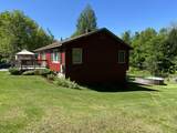 2016 Hinman Settler Road - Photo 35