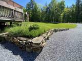 2016 Hinman Settler Road - Photo 36