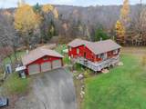 2016 Hinman Settler Road - Photo 37