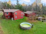 2016 Hinman Settler Road - Photo 38