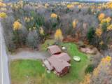 2016 Hinman Settler Road - Photo 39