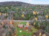 2016 Hinman Settler Road - Photo 40