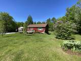 2016 Hinman Settler Road - Photo 41