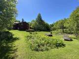 2016 Hinman Settler Road - Photo 5