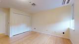 230 College Street - Photo 10