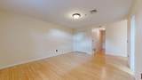 230 College Street - Photo 14