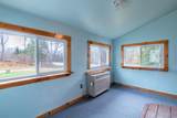 3581 Vermont Route 114 S - Photo 11