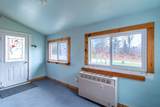 3581 Vermont Route 114 S - Photo 12