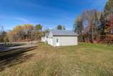 3581 Vermont Route 114 S - Photo 36