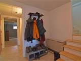 185 Martindale Road - Photo 9