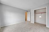 16 Lakewood Parkway - Photo 28