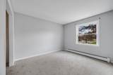 16 Lakewood Parkway - Photo 29