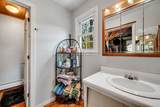 16 Lakewood Parkway - Photo 31