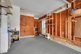 16 Lakewood Parkway - Photo 35