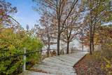 16 Lakewood Parkway - Photo 40