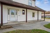 16 Lakewood Parkway - Photo 42