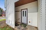 16 Lakewood Parkway - Photo 43