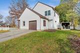 16 Lakewood Parkway - Photo 45