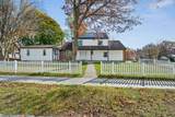 16 Lakewood Parkway - Photo 48