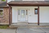 16 Lakewood Parkway - Photo 49
