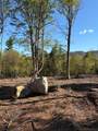 lot B Frost Pond Road - Photo 1