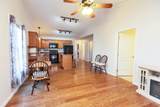 28 Owens Drive - Photo 10