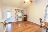28 Owens Drive - Photo 11