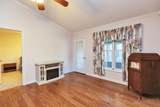 28 Owens Drive - Photo 12