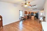 28 Owens Drive - Photo 13