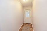 28 Owens Drive - Photo 14