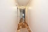 28 Owens Drive - Photo 15