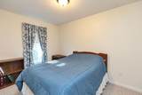28 Owens Drive - Photo 16