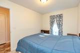 28 Owens Drive - Photo 17