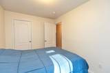 28 Owens Drive - Photo 18