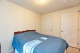 28 Owens Drive - Photo 19