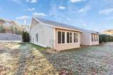 28 Owens Drive - Photo 2