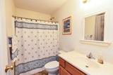 28 Owens Drive - Photo 20