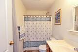 28 Owens Drive - Photo 21