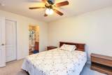 28 Owens Drive - Photo 23