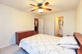 28 Owens Drive - Photo 24