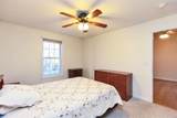 28 Owens Drive - Photo 25