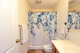 28 Owens Drive - Photo 27