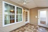 28 Owens Drive - Photo 31