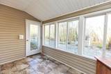 28 Owens Drive - Photo 32