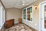 28 Owens Drive - Photo 33
